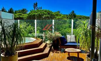 Imagem: APARTAMENTO RESIDENCIAL em FLORIANÓPOLIS