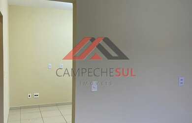 Imagem 6: APARTAMENTO RESIDENCIAL em FLORIANÓPOLIS - SC, CAMPECHE