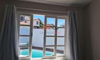 Imagem 7: CASA RESIDENCIAL em FLORIANÓPOLIS - SC, CAMPECHE