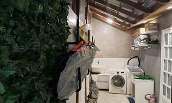 Imagem 4: CASA RESIDENCIAL em FLORIANÓPOLIS - SC, CAMPECHE