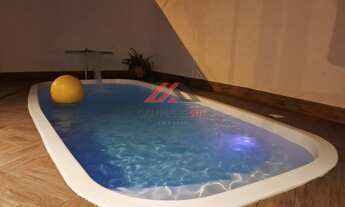 Imagem 2: CASA RESIDENCIAL em FLORIANÓPOLIS - SC, CAMPECHE