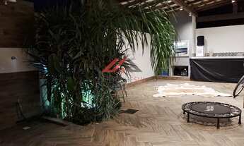 Imagem 3: CASA RESIDENCIAL em FLORIANÓPOLIS - SC, CAMPECHE