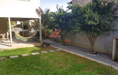 Imagem 7: CASA RESIDENCIAL em FLORIANÓPOLIS - SC, RIBEIRÃO DA ILHA