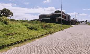 Imagem: TERRENO RESIDENCIAL em FLORIANÓPOLIS