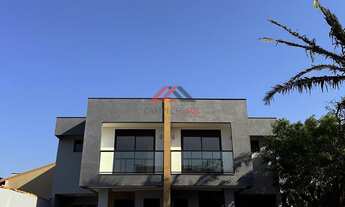 Imagem: CASA RESIDENCIAL em FLORIANÓPOLIS - SC