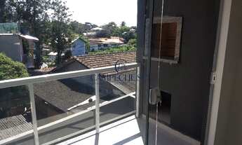 Imagem 2: APARTAMENTO RESIDENCIAL em FLORIANÓPOLIS - SC, CAMPECHE