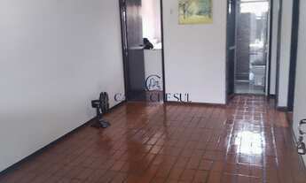 Imagem 2: CASA RESIDENCIAL em FLORIANÓPOLIS - SC, CAMPECHE