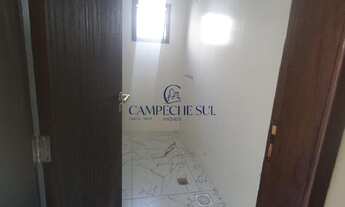 Imagem 5: CASA RESIDENCIAL em FLORIANÓPOLIS - SC, CAMPECHE