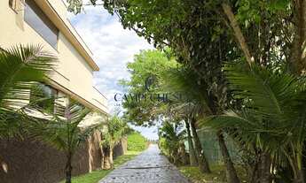 Imagem 2: CASA RESIDENCIAL em FLORIANÓPOLIS - SC, MORRO DAS PEDRAS