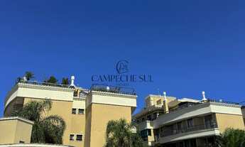 Imagem: APARTAMENTO RESIDENCIAL em FLORIANÓPOLIS