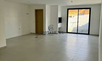 Imagem 4: CASA RESIDENCIAL em FLORIANÓPOLIS - SC, CAMPECHE