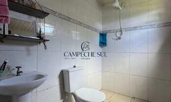 Imagem 2: CASA RESIDENCIAL em FLORIANÓPOLIS - SC, CAMPECHE