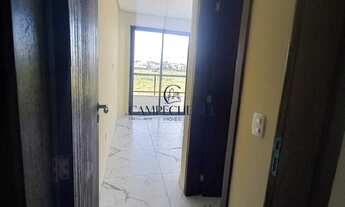 Imagem 4: CASA RESIDENCIAL em FLORIANÓPOLIS - SC, CAMPECHE