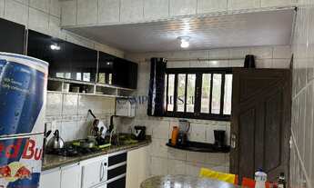 Imagem 5: CASA RESIDENCIAL em FLORIANÓPOLIS - SC, CAMPECHE