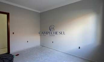 Imagem 6: CASA RESIDENCIAL em FLORIANÓPOLIS - SC, CAMPECHE