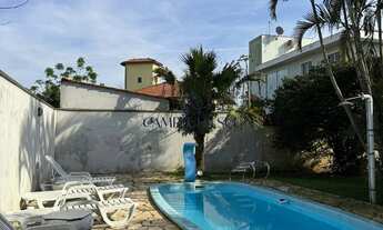 Imagem 2: CASA RESIDENCIAL em FLORIANÓPOLIS - SC, CAMPECHE