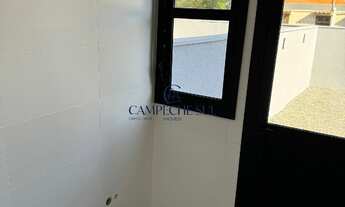 Imagem 5: CASA RESIDENCIAL em FLORIANÓPOLIS - SC, CAMPECHE