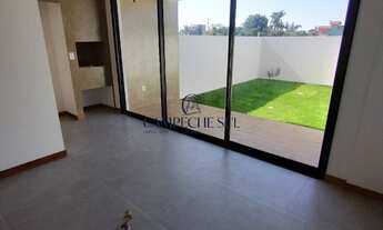 Imagem 7: CASA RESIDENCIAL em FLORIANÓPOLIS - SC, CAMPECHE