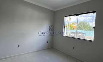 Imagem 2: CASA RESIDENCIAL em FLORIANÓPOLIS - SC, CAMPECHE