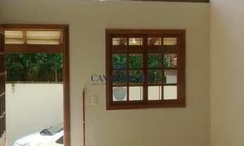 Imagem 6: CASA RESIDENCIAL em FLORIANÓPOLIS - SC, CAMPECHE