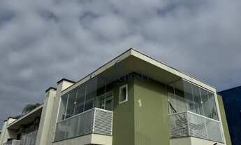Imagem: APARTAMENTO RESIDENCIAL em FLORIANÓPOLIS