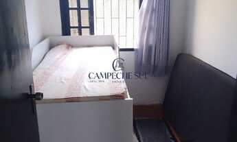 Imagem 3: CASA RESIDENCIAL em FLORIANÓPOLIS - SC, CAMPECHE