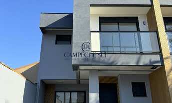 Imagem 2: CASA RESIDENCIAL em FLORIANÓPOLIS - SC, CAMPECHE