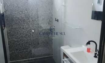 Imagem 5: CASA RESIDENCIAL em FLORIANÓPOLIS - SC, CAMPECHE