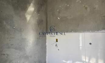 Imagem 3: CASA RESIDENCIAL em FLORIANÓPOLIS - SC, CAMPECHE