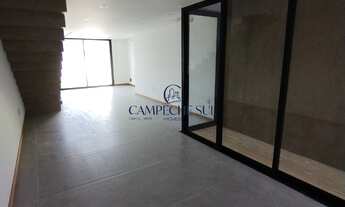 Imagem 6: CASA RESIDENCIAL em FLORIANÓPOLIS - SC, CAMPECHE