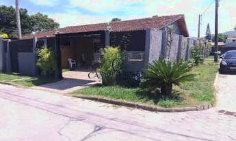 Imagem: CASA RESIDENCIAL em FLORIANÓPOLIS - SC