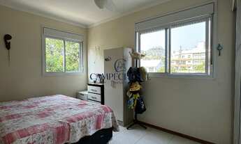Imagem 4: Apartamento à venda em Florianópolis-SC, Campeche: 2 quartos, 1 sala, 1 banheiro, 1 vaga d