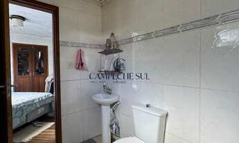 Imagem 3: CASA RESIDENCIAL em FLORIANÓPOLIS - SC, CAMPECHE