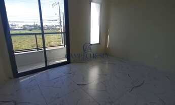 Imagem 3: CASA RESIDENCIAL em FLORIANÓPOLIS - SC, CAMPECHE