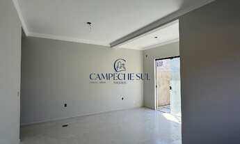 Imagem 7: CASA RESIDENCIAL em FLORIANÓPOLIS - SC, CAMPECHE