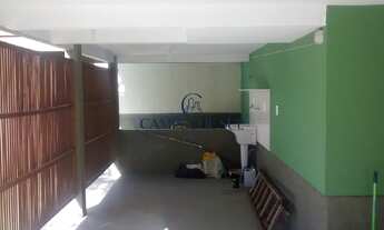 Imagem 5: CASA RESIDENCIAL em FLORIANÓPOLIS - SC, CAMPECHE