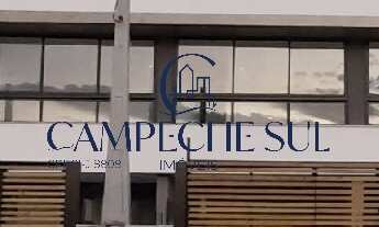 Imagem: CASA RESIDENCIAL em FLORIANÓPOLIS - SC