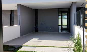 Imagem 2: CASA RESIDENCIAL em FLORIANÓPOLIS - SC, CAMPECHE