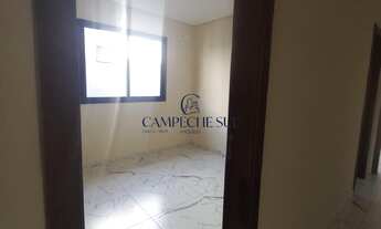 Imagem 7: CASA RESIDENCIAL em FLORIANÓPOLIS - SC, CAMPECHE