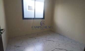 Imagem 6: CASA RESIDENCIAL em FLORIANÓPOLIS - SC, CAMPECHE