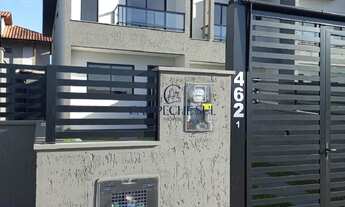 Imagem: CASA RESIDENCIAL em FLORIANÓPOLIS - SC