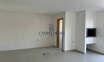 Imagem 7: CASA RESIDENCIAL em FLORIANÓPOLIS - SC, CAMPECHE