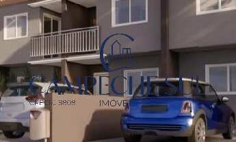 Imagem: CASA RESIDENCIAL em FLORIANÓPOLIS - SC