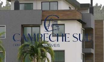 Imagem: APARTAMENTO RESIDENCIAL em FLORIANÓPOLIS