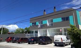 Imagem: APARTAMENTO RESIDENCIAL em FLORIANÓPOLIS