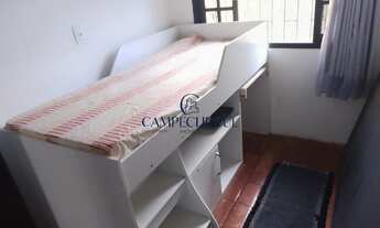 Imagem 4: CASA RESIDENCIAL em FLORIANÓPOLIS - SC, CAMPECHE