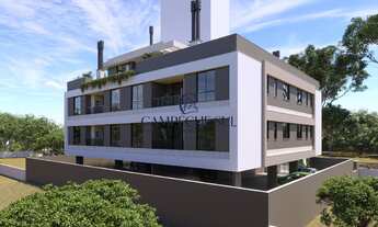 Imagem: APARTAMENTO RESIDENCIAL em FLORIANÓPOLIS