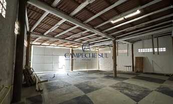 Imagem 6: GALPAO COMERCIAL em FLORIANÓPOLIS - SC, CAMPECHE