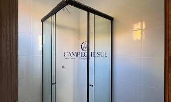 Imagem 5: CASA RESIDENCIAL em FLORIANÓPOLIS - SC, CAMPECHE