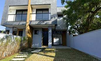 Imagem 3: CASA RESIDENCIAL em FLORIANÓPOLIS - SC, CAMPECHE